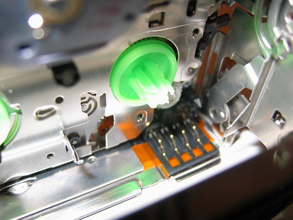 images/articles/article239/021.jpg images/articles/article239/021.jpg