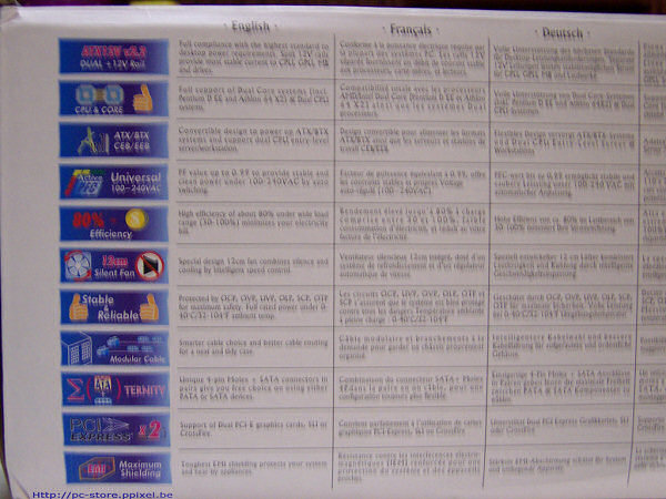 images/articles/article240/016.jpg images/articles/article240/016.jpg