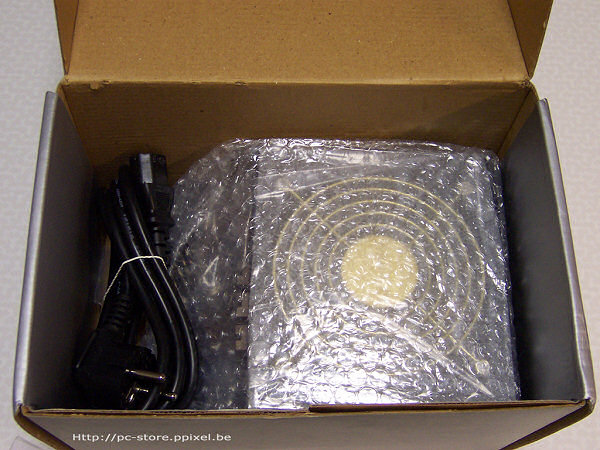 images/articles/article240/018.jpg images/articles/article240/018.jpg