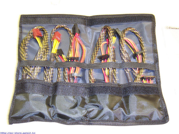 images/articles/article240/019.jpg images/articles/article240/019.jpg