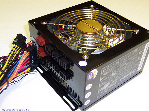 images/articles/article240/022.jpg images/articles/article240/022.jpg