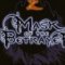 Neverwinter Nights 2 : Mask of the Betrayer