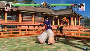 images/articles/article2742/001.jpg images/articles/article2742/001.jpg