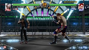 images/articles/article2742/002.jpg images/articles/article2742/002.jpg