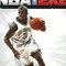 NBA 2K8