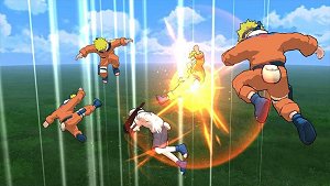 images/articles/article2854/002.jpg images/articles/article2854/002.jpg