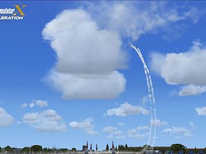 images/articles/article2889/001.jpg images/articles/article2889/001.jpg