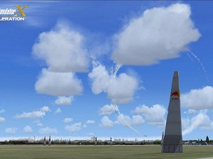 images/articles/article2889/002.jpg images/articles/article2889/002.jpg