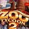 Zoo Tycoon 2 : Animaux Disparus