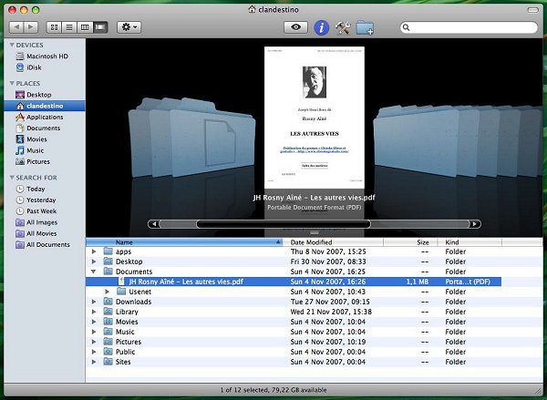 images/articles/article2918/006.jpg images/articles/article2918/006.jpg