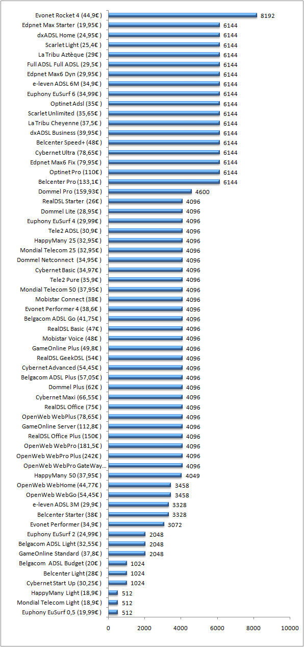 images/articles/article3061/002.png images/articles/article3061/002.png