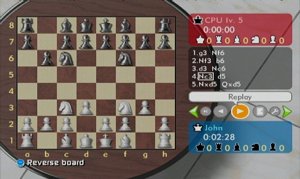 images/articles/article3189/002.jpg images/articles/article3189/002.jpg