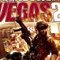 Tom Clancy's Rainbow Six Vegas 2