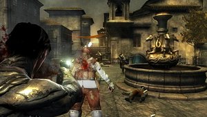 images/articles/article3636/002.jpg images/articles/article3636/002.jpg