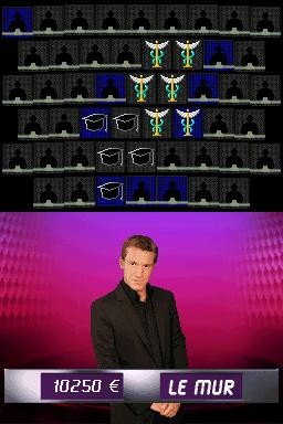 images/articles/article3684/001.jpg images/articles/article3684/001.jpg