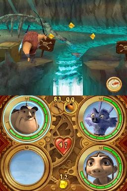 images/articles/article3751/001.jpg images/articles/article3751/001.jpg