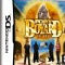 Fort Boyard DS 2