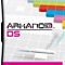 Arkanoid DS