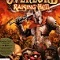 Overlord : Raising Hell