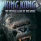 Peter Jackson's King Kong