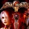 Soul Calibur IV