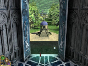 images/articles/article439/001.jpg images/articles/article439/001.jpg