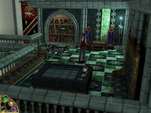 images/articles/article439/002.jpg images/articles/article439/002.jpg