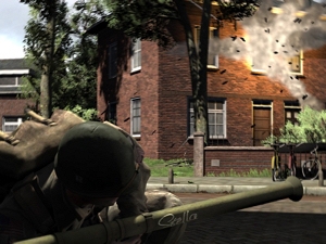 images/articles/article4409/001.jpg images/articles/article4409/001.jpg