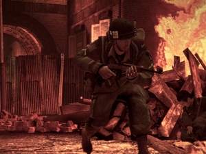 images/articles/article4409/002.jpg images/articles/article4409/002.jpg