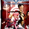 Code Lyoko : X.A.N.A. Destruction Finale