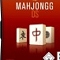 Mahjongg DS