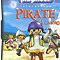 Playmobil Interactive : Pirate à l'Abordage