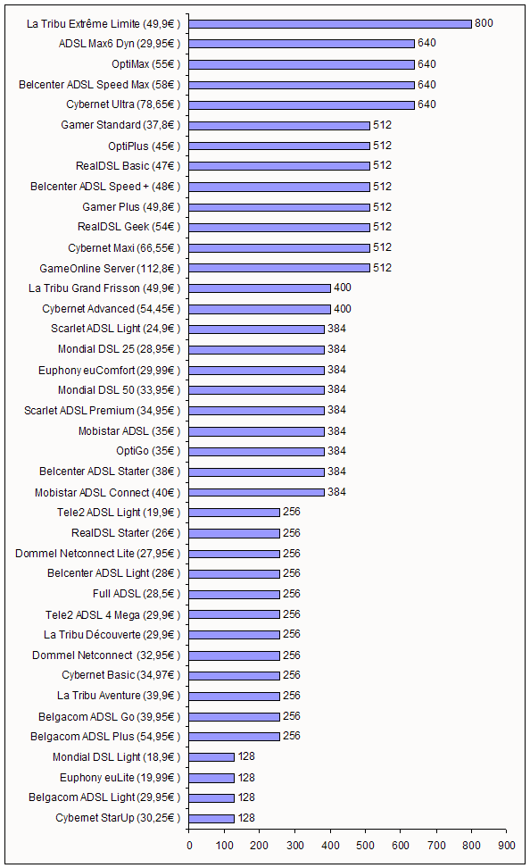 images/articles/article450/002.png images/articles/article450/002.png