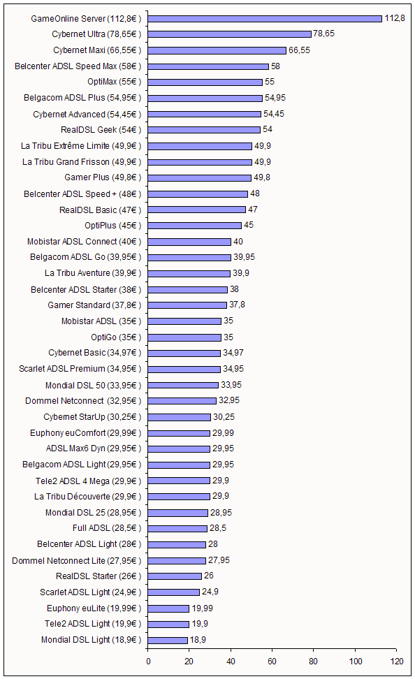 images/articles/article450/004.png images/articles/article450/004.png