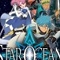 Star Ocean : First Departure