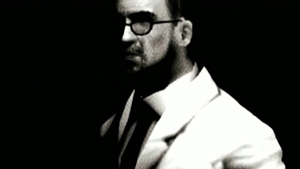 images/articles/article4672/001.jpg images/articles/article4672/001.jpg