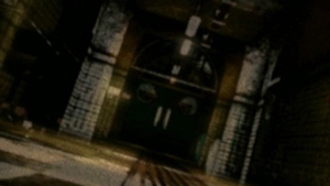 images/articles/article4672/002.jpg images/articles/article4672/002.jpg