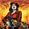 Command & Conquer : Alerte Rouge 3