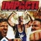 TNA Impact!