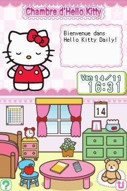 images/articles/article4730/002.jpg images/articles/article4730/002.jpg