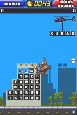 images/articles/article4791/001.jpg images/articles/article4791/001.jpg