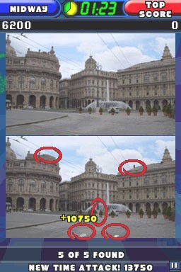 images/articles/article4791/002.jpg images/articles/article4791/002.jpg