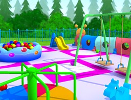 images/articles/article4811/002.jpg images/articles/article4811/002.jpg