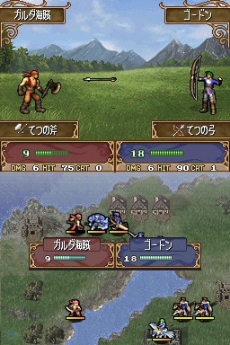 images/articles/article4831/002.jpg images/articles/article4831/002.jpg