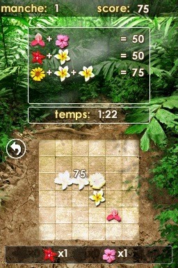 images/articles/article4882/002.jpg images/articles/article4882/002.jpg