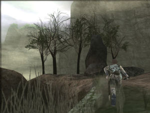 images/articles/article492/001.jpg images/articles/article492/001.jpg