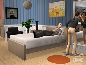 images/articles/article4935/001.jpg images/articles/article4935/001.jpg