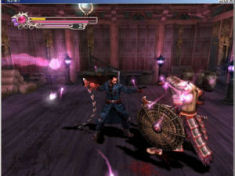 images/articles/article499/001.jpg images/articles/article499/001.jpg