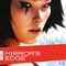 Mirror's Edge