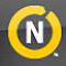 Norton Internet Security 4 pour Mac